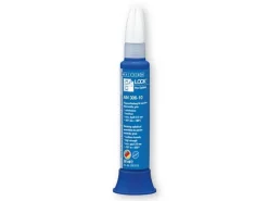 WEICONLOCK AN 306-10     50 ml Pen-System