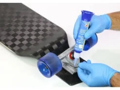 WEICONLOCK AN 302-43     50 ml Pen-System