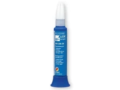 WEICONLOCK AN 306-38     50 ml Pen-System