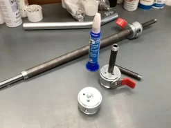 WEICONLOCK AN 302-70     50 ml Pen-System