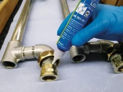 WEICONLOCK AN 301-65    200 ml Pen-System