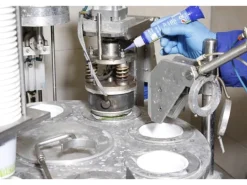 WEICONLOCK AN 301-70     50 ml Pen-System