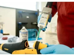 WEICONLOCK AN 302-21     20 ml Pen-System