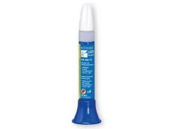 WEICONLOCK AN 302-70     20 ml Pen-System