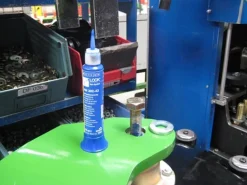 WEICONLOCK AN 302-70     20 ml Pen-System