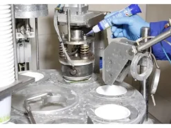 WEICONLOCK AN 301-43     20 ml Pen-System