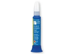 WEICONLOCK AN 302-44     50 ml Pen-System