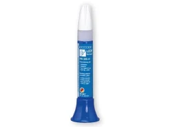 WEICONLOCK AN 306-41     20 ml Pen-System