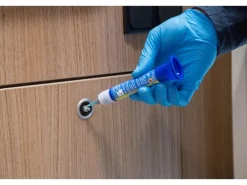 WEICONLOCK AN 302-71    200 ml Pen-System