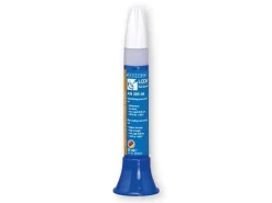 WEICONLOCK AN 305-86     20 ml Pen-System