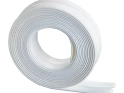 Wenko Abdichtungsband