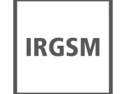 Wenko Abfluss-Sieb Silikon Weiß