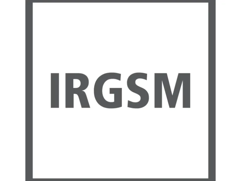 Wenko Abfluss-Sieb Silikon Weiß