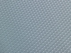 Wenko Anti-Rutsch-Matte