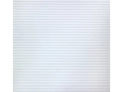 Wenko Anti-Rutsch-Matte 150 cm x 50 cm Transparent