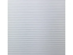 Wenko Anti-Rutsch-Matte 150 cm x 50 cm Transparent