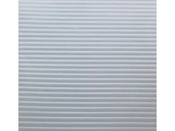 Wenko Anti-Rutsch-Matte 150 cm x 50 cm Transparent