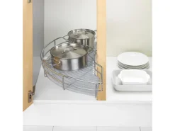 Wenko Anti-Rutsch-Matte farbig sortiert 150 x 45 cm zuschneidbar