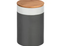 Wenko Aufbewahrungsdose Malta 145 l Keramik