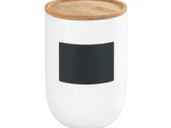 Wenko Aufbewahrungsdose Waia 1,5 Liter