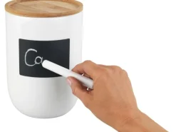 Wenko Aufbewahrungsdose Waia 1,5 Liter