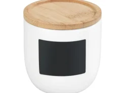 Wenko Aufbewahrungsdose Waia Keramik 0,45 l