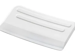 Wenko Auffangschale für Küchenabfälle