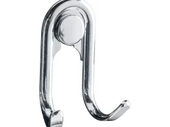 Wenko Doppelhaken Style 2er-Set