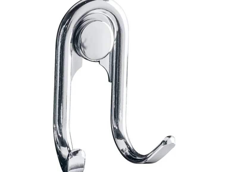 Wenko Doppelhaken Style 2er-Set