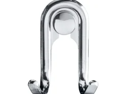 Wenko Doppelhaken Style 2er-Set