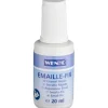 Wenko Emaille-Fix Lack 20 ml