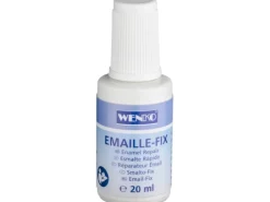 Wenko Emaille-Fix Lack 20 ml