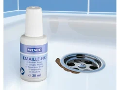 Wenko Emaille-Fix Lack 20 ml