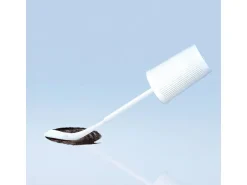 Wenko Emaille-Fix Lack 20 ml