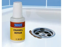 Wenko Emaille-Fix Lack 20 ml