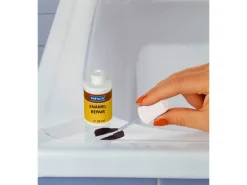 Wenko Emaille-Fix Lack 20 ml