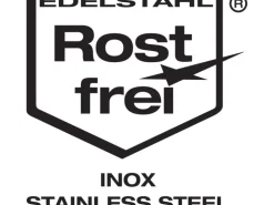 Wenko Folienschneider Perfect-Cutter 38 cm x 5,2 cm x 6,7 cm Anthrazit