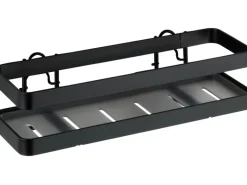 Wenko Gewürzregal Gala