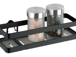 Wenko Gewürzregal Gala