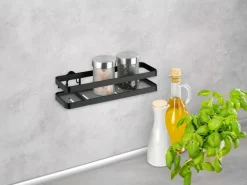 Wenko Gewürzregal Gala