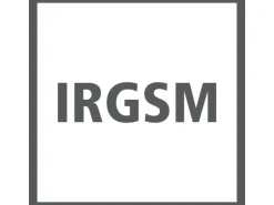 Wenko Hakenleiste Celano Quadro mit 4 Haken Edelstahl Rostfrei