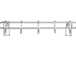 Wenko Hakenleiste Style 5 Haken