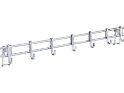 Wenko Hakenleiste Style 7 Haken