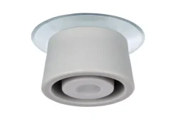 Wenko Herdabdeckplatte Universal 2er Set Schiefer