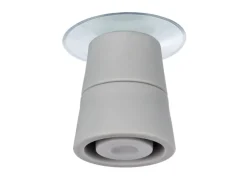 Wenko Herdabdeckplatte Universal 2er Set Schiefer