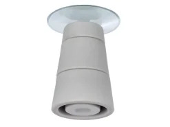 Wenko Herdabdeckplatte Universal 2er Set Schiefer