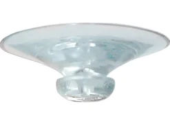 Wenko Herdabdeckplatten Universal Gewürze 2er Set Mehrfarbig