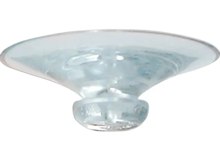 Wenko Herdabdeckplatten Universal Gewürze 2er Set Mehrfarbig