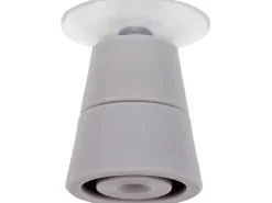 Wenko Herdabdeckplatten Universal Gewürze 2er Set Mehrfarbig