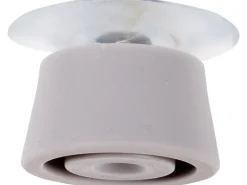 Wenko Herdabdeckplatten Universal Gewürze 2er Set Mehrfarbig